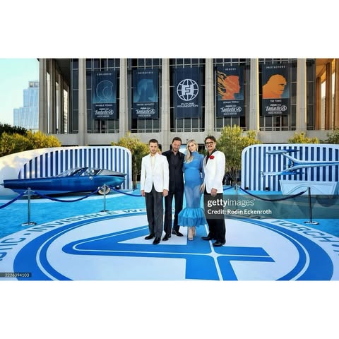 No photo description available.