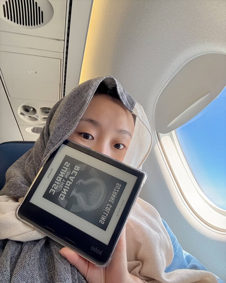 No photo description available.