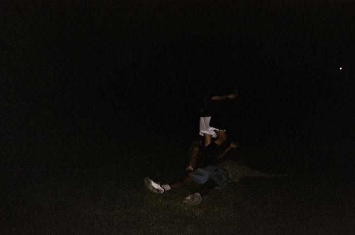 No photo description available.