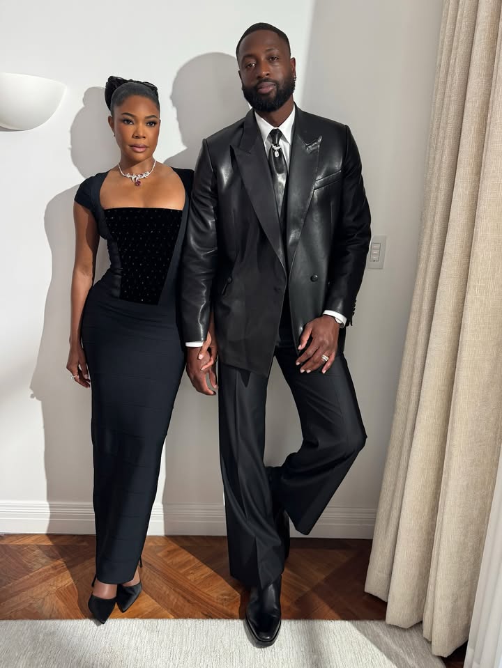 May be an image of blazer, dress, dinner jacket and gown