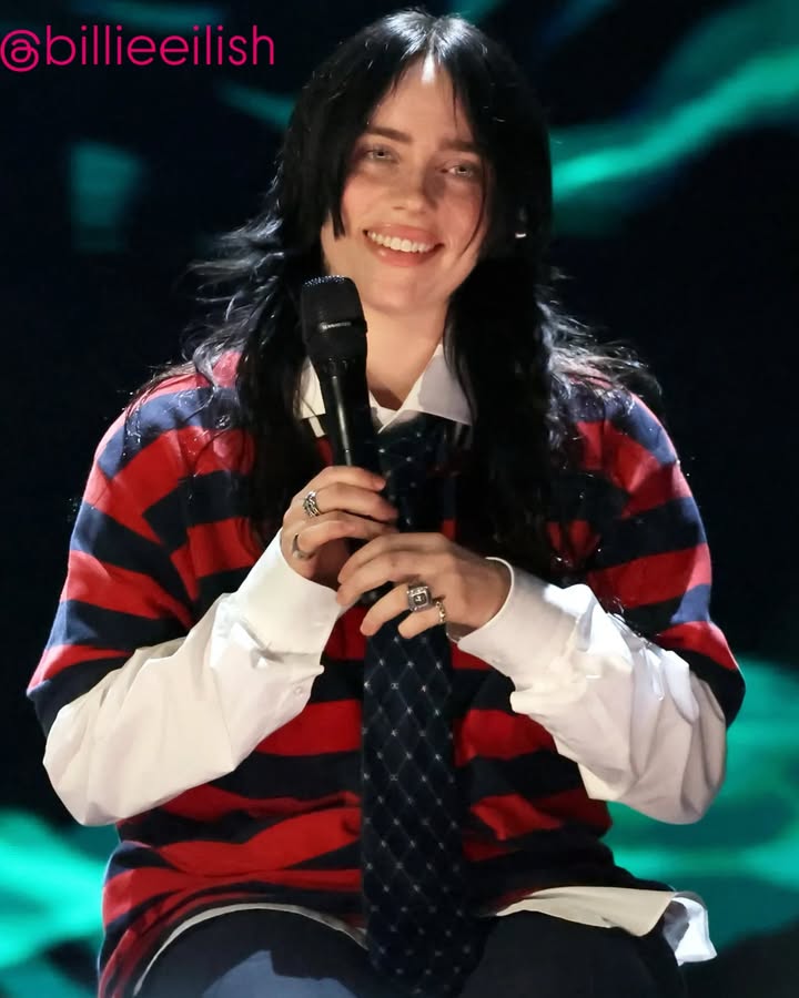 No photo description available.