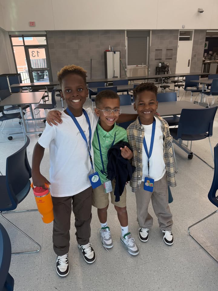 May be an image of sock