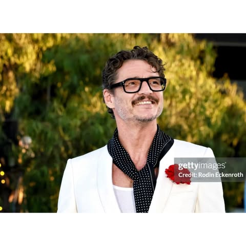 No photo description available.