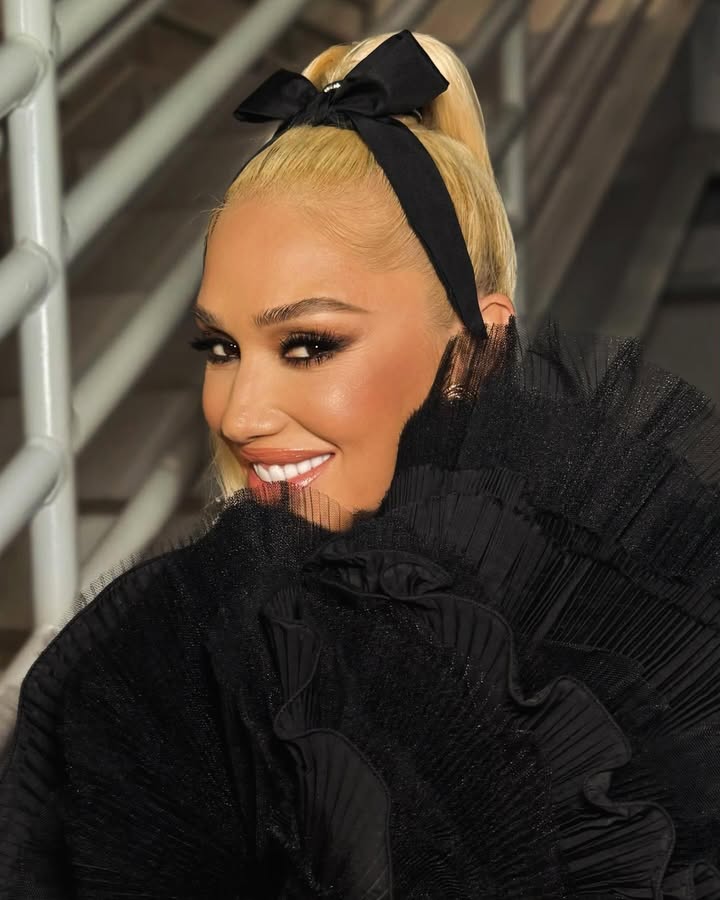 No photo description available.