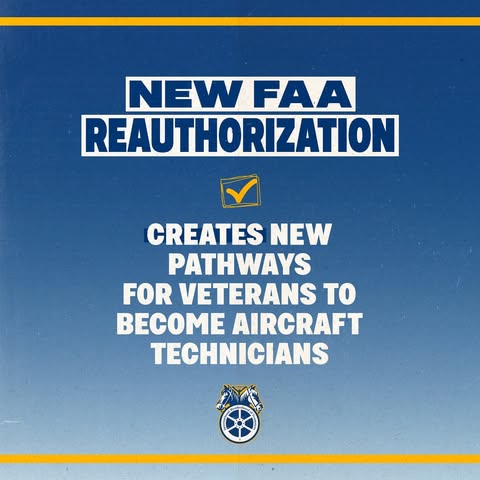 No photo description available.