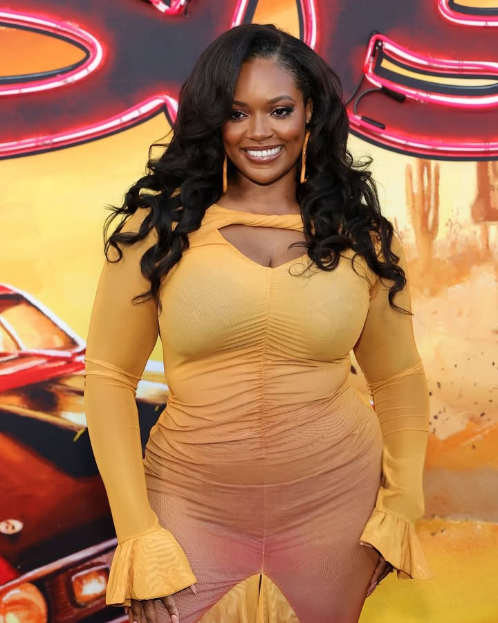 No photo description available.