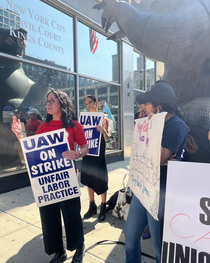 No photo description available.