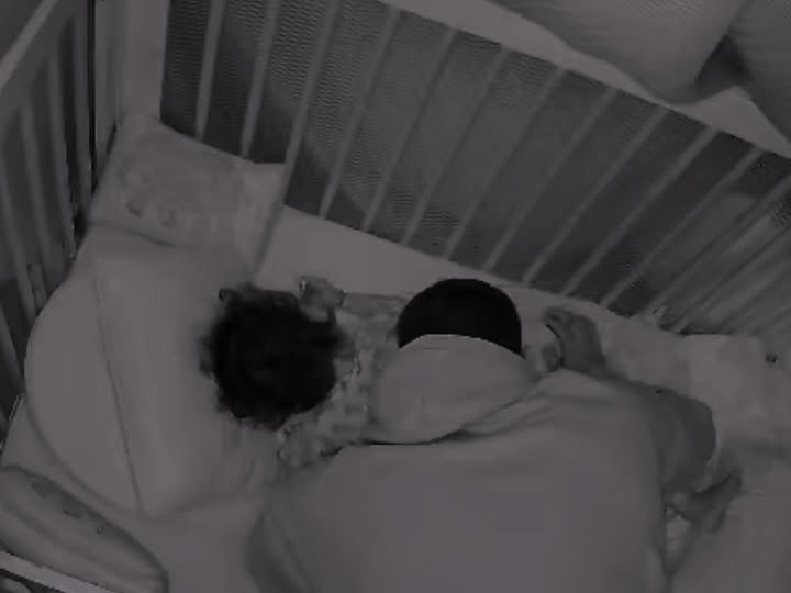 No photo description available.