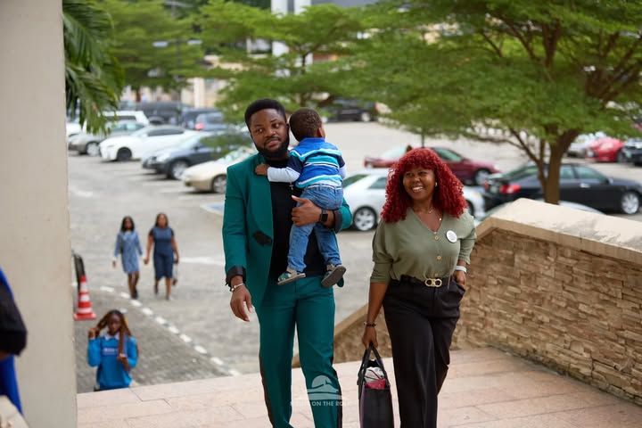 No photo description available.