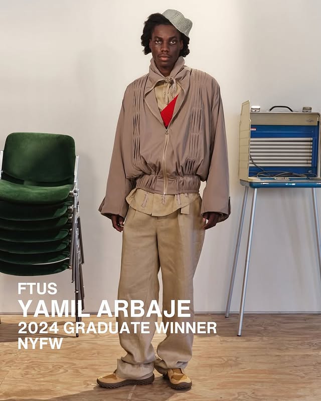 No photo description available.