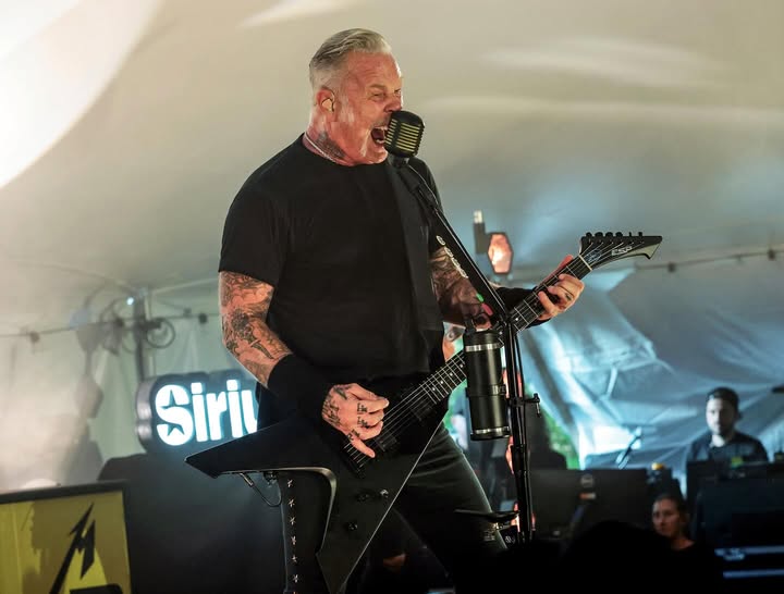 No photo description available.