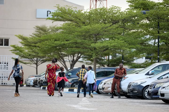 No photo description available.