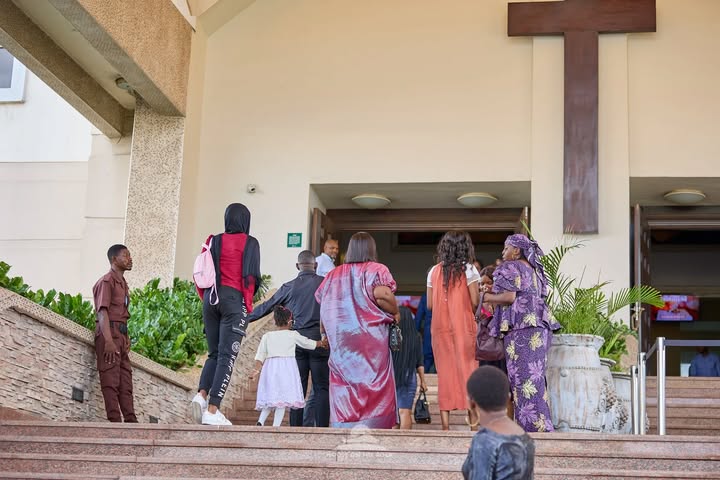 No photo description available.