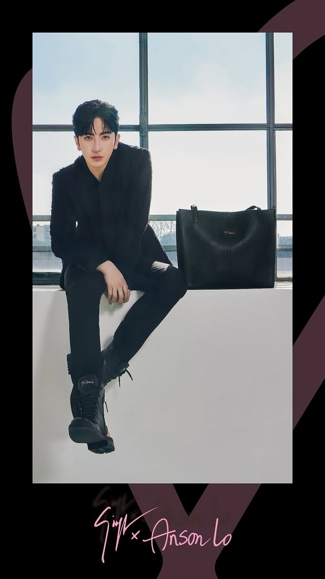 No photo description available.