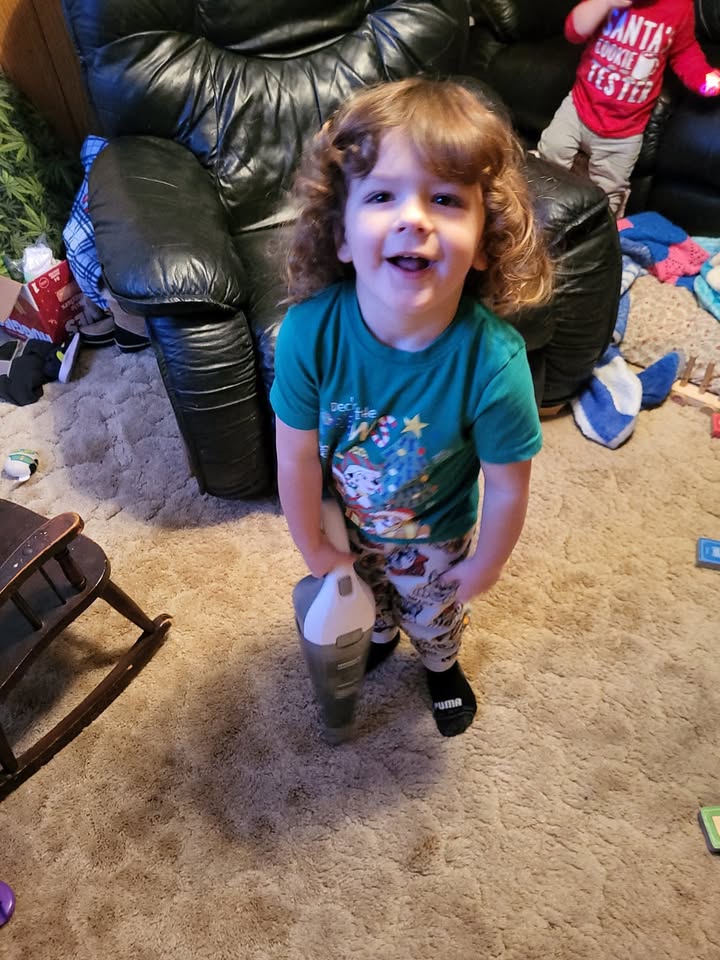 No photo description available.