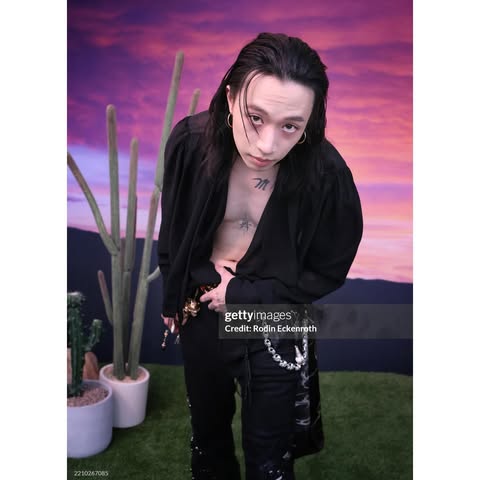 No photo description available.