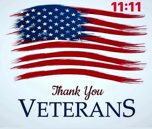 No photo description available.