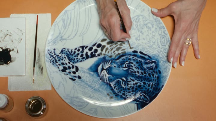 No photo description available.